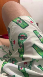 Lipao699 webcam model stream image