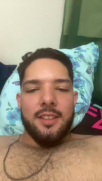 Lipao699 webcam model stream image