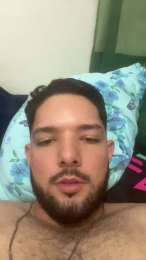 Lipao699 webcam model stream image