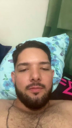 Lipao699 webcam model stream image