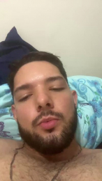 Lipao699 webcam model stream image