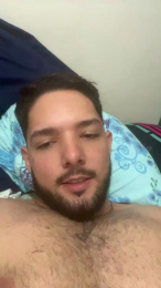 Lipao699 webcam model stream image