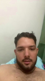 Lipao699 webcam model stream image