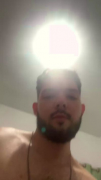 Lipao699 webcam model stream image