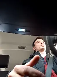 thom7246 webcam stripchat model stream image