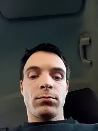 thom7246 webcam stripchat model stream image