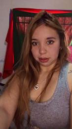 abyfoxy1 webcam model stream image