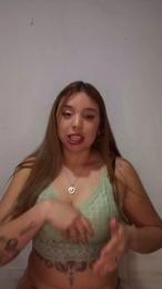 abyfoxy1 webcam model stream image