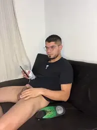 mirallesandbig webcam stripchat model stream image