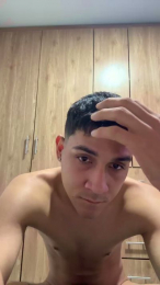 Brekass webcam cam4 model stream image