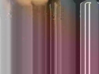 yeahitsrell2 webcam model stream image