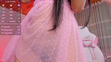 Violetta_kim1 webcam stripchat model stream image