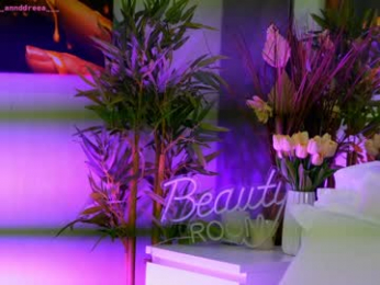 perfectt33n webcam model stream image