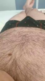 inno7 webcam model stream image