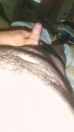 inno7 webcam model stream image