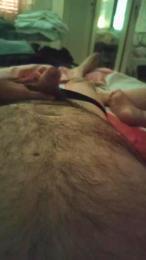 inno7 webcam cam4 model stream image