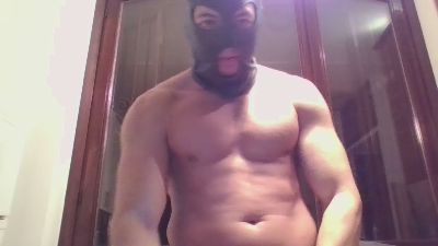 Fetishboy0286 webcam model stream image