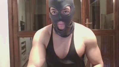 Fetishboy0286 webcam model stream image