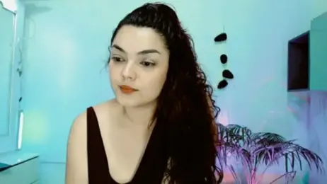 alexa11_ webcam model stream image