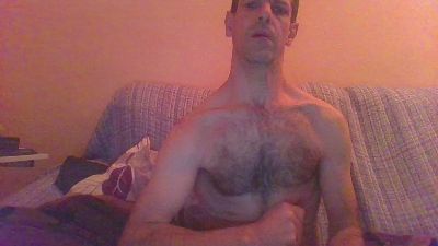 marcosieta44 webcam cam4 model stream image