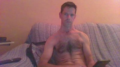 marcosieta44 webcam cam4 model stream image