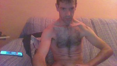marcosieta44 webcam cam4 model stream image