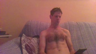 marcosieta44 webcam cam4 model stream image