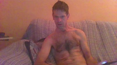 marcosieta44 webcam cam4 model stream image