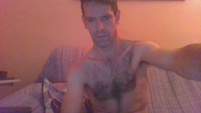 marcosieta44 webcam cam4 model stream image