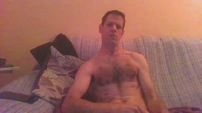 marcosieta44 webcam cam4 model stream image