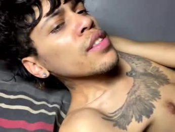 longhorsecoxk webcam chaturbate model stream image