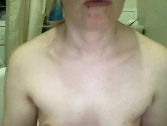AlisaKitcat webcam model stream image