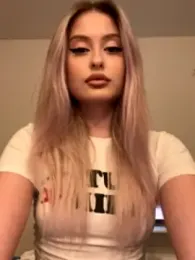 Sweet__Milly webcam model stream image