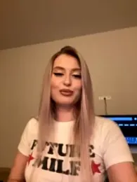 Sweet__Milly webcam model stream image