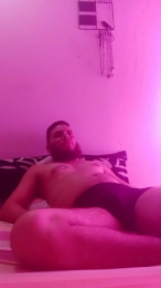 Tomasblackjack webcam model stream image
