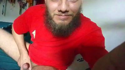 Tomasblackjack webcam cam4 model stream image