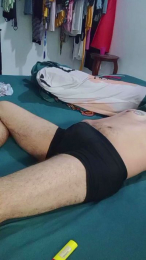 Tomasblackjack webcam model stream image