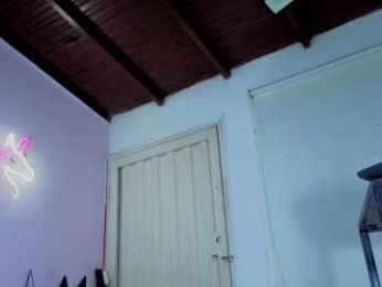 hot_destinyk webcam model stream image