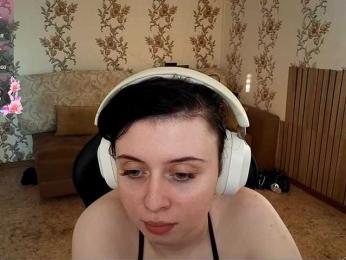 YunaJess webcam bongacams model stream image