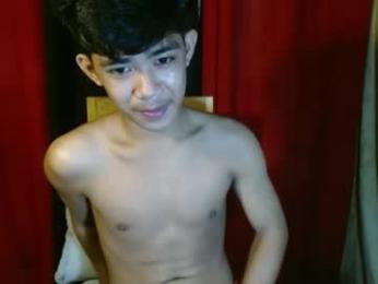 asianjoshua21 webcam model stream image