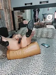 TS_ANNA_ webcam stripchat model stream image