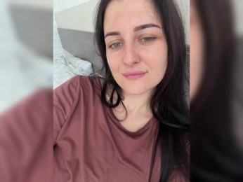 Viksi66 webcam model stream image