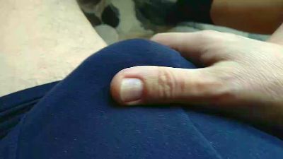 cecodrummer webcam model stream image