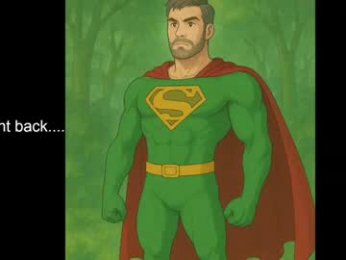 panchomadrid webcam model stream image