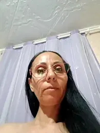 Ramona870 webcam model stream image