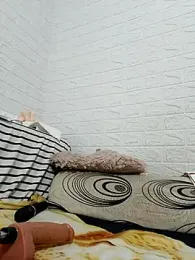 Ramona870 webcam stripchat model stream image