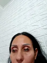 Ramona870 webcam model stream image