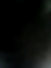 Ramona870 webcam stripchat model stream image