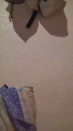 Tu_morenico webcam cam4 model stream image
