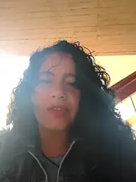 Yaya_watson webcam stripchat model stream image